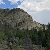 Review photo of Scab Creek Small Vehicle Campground by Carrie C., August 22, 2017
