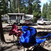 Review photo of Norris Campground — Yellowstone National Park by Danielle V., August 22, 2017