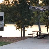 Review photo of Elm Hill RV Resort by Raul M., November 15, 2019