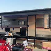 Review photo of Elm Hill RV Resort by Raul M., November 15, 2019