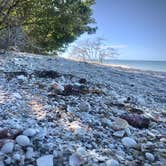 Review photo of Cayo Costa State Park Campground by Jennifer L., November 15, 2019