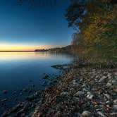 Review photo of Marble Beach State Recreation Area Campground by Asher K., June 22, 2016