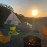 Review photo of Bluffs Campground — San Onofre State Beach by Jamie C., November 16, 2019