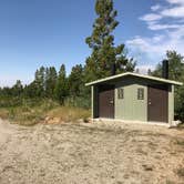 Review photo of Scab Creek Small Vehicle Campground by Carrie C., August 22, 2017