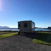 Review photo of Harborview Inn and RV Park by Colleen T., June 29, 2016