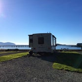 Review photo of Harborview Inn and RV Park by Colleen T., June 29, 2016