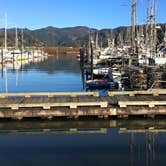 Review photo of Harborview Inn and RV Park by Colleen T., June 29, 2016