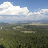 Review photo of Gros Ventre Campground — Grand Teton National Park by Danielle V., August 22, 2017