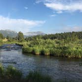 Review photo of Yogi Bear's Jellystone Park at Estes Park by Danielle V., August 22, 2017