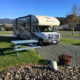 Review photo of Harborview Inn and RV Park by Colleen T., June 29, 2016