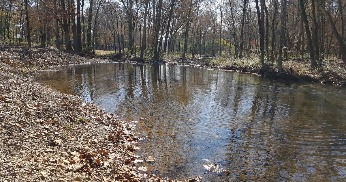 Broken Bow photo 3