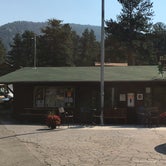Review photo of Yogi Bear's Jellystone Park at Estes Park by Danielle V., August 22, 2017