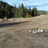 Review photo of 6100M Dispersed Camping Area by Dexter I., November 17, 2019