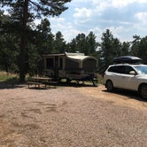 Review photo of Chief Hosa Campground by Danielle V., August 22, 2017