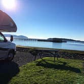 Review photo of Harborview Inn and RV Park by Colleen T., June 29, 2016
