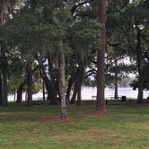 Review photo of Lake Mills Park by Tracy L H., November 18, 2019