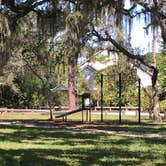 Review photo of Lake Mills Park by Tracy L H., November 18, 2019