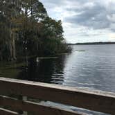 Review photo of Lake Mills Park by Tracy L H., November 18, 2019