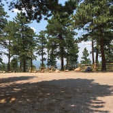 Review photo of Chief Hosa Campground by Danielle V., August 22, 2017