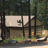 Review photo of Chief Hosa Campground by Danielle V., August 22, 2017