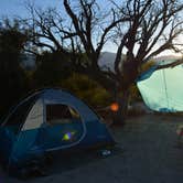 Review photo of Vallecito County Park by Eric D., November 13, 2019