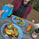 Review photo of South Beach State Park Campground by Carly M., August 22, 2017