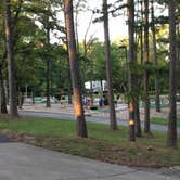 Review photo of Sun Outdoors Lake Rudolph by Danielle V., August 22, 2017