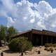 Stagecoach Trails Resort