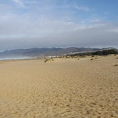 Review photo of North Beach Campground — Pismo State Beach by Berton M., November 19, 2019