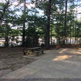 Review photo of Sun Outdoors Lake Rudolph by Danielle V., August 22, 2017