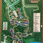 Review photo of Sun Outdoors Lake Rudolph by Danielle V., August 22, 2017
