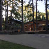 Review photo of Sun Outdoors Lake Rudolph by Danielle V., August 22, 2017