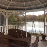 Review photo of Lago Linda Hideaway by Shelly S., November 20, 2019