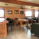 Review photo of Lago Linda Hideaway by Shelly S., November 20, 2019
