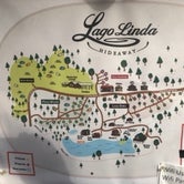 Review photo of Lago Linda Hideaway by Shelly S., November 20, 2019