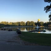 Review photo of Sun Outdoors Lake Rudolph by Danielle V., August 22, 2017
