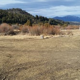 Review photo of 6100J Dispersed Camping Area by Dexter I., November 20, 2019