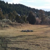 Review photo of 6100J Dispersed Camping Area by Dexter I., November 20, 2019