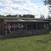 Review photo of Oil Creek Family Campground by Danielle V., August 22, 2017