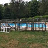 Review photo of Oil Creek Family Campground by Danielle V., August 22, 2017