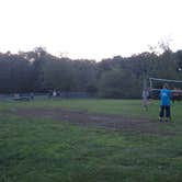 Review photo of Oil Creek Family Campground by Danielle V., August 22, 2017