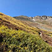 Review photo of Devils Thumb Lake by Max P., November 21, 2019