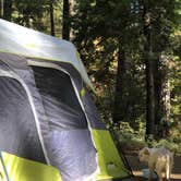 Review photo of Wa Ka Luu Hep Yoo Campground by Carter B., November 22, 2019