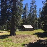 Review photo of Pacific Valley Campground by Carter B., November 22, 2019