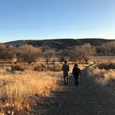 Review photo of Three Island Crossing State Park Campground by Ben T., November 22, 2019