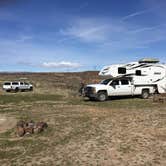 Review photo of Frenchman Coulee Backcountry Campsites by Dawn G., November 23, 2019