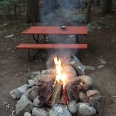 Review photo of Mt. Kenyon Campground - CLOSED by C O., August 22, 2017
