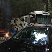 Review photo of Mt. Kenyon Campground - CLOSED by C O., August 22, 2017