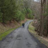 Review photo of Kittatinny Campground by Asher K., June 29, 2016