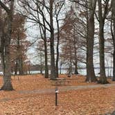 Review photo of Airpark North Campground — Reelfoot Lake State Park by Shana D., November 25, 2019